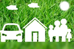 Life Insurance Tips