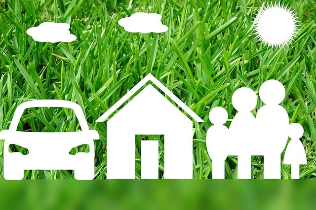 Life Insurance Tips