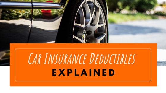 affordable suvs car insurance credit