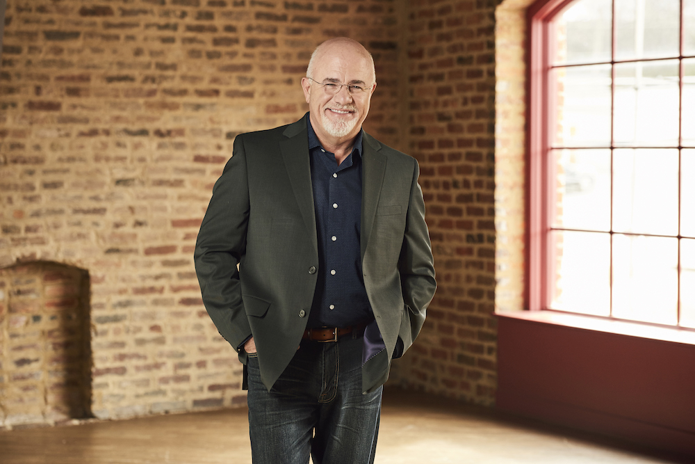 Dave Ramsey ELP Insurance Agent in Fayetteville G&amp;G