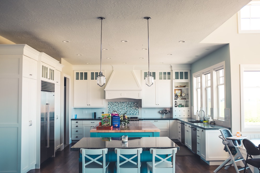 Complete Guide to Renters Insurance in Arkansas