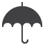 Umbrella coverage