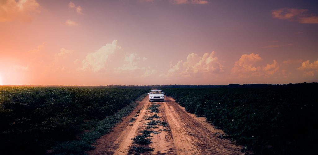 The 3 Biggest Mistakes People Make with Car Insurance in Arkansas