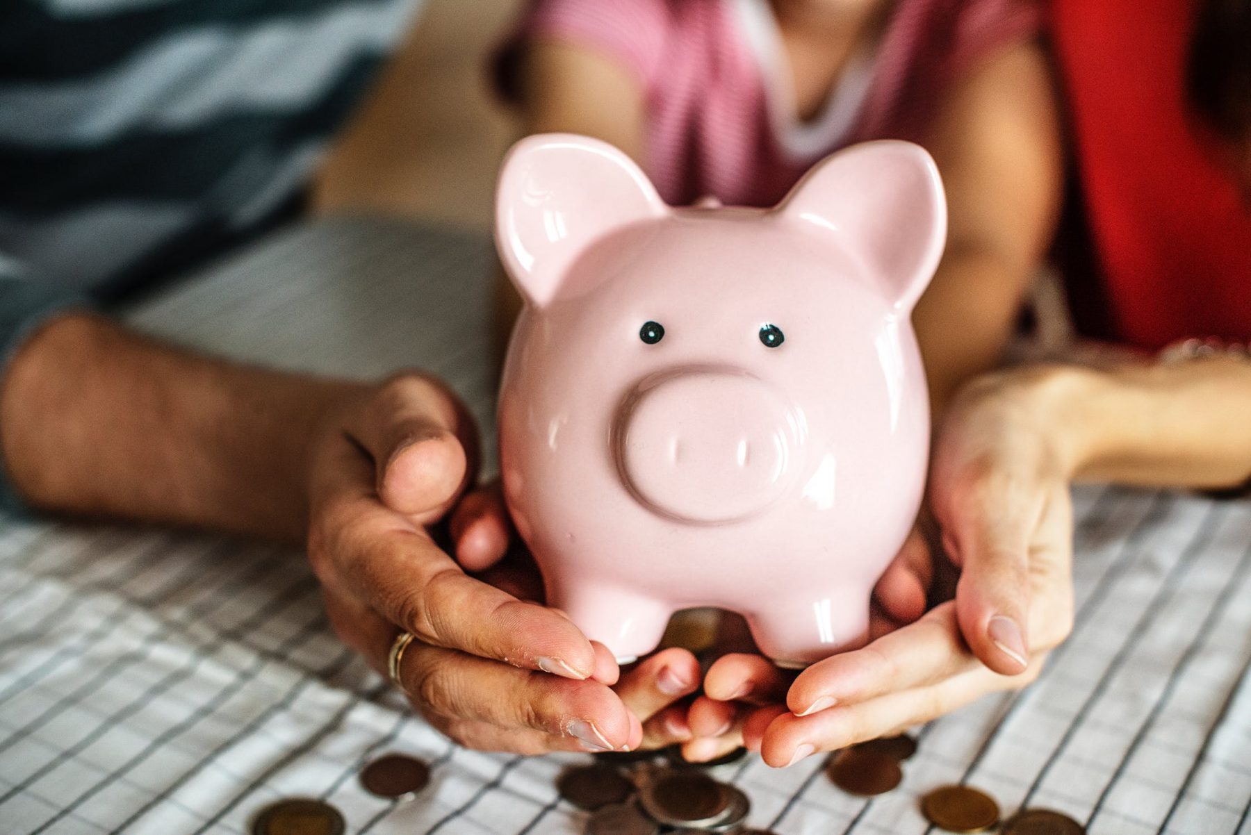 Dave Ramsey Baby Steps: How to Conquer Them!