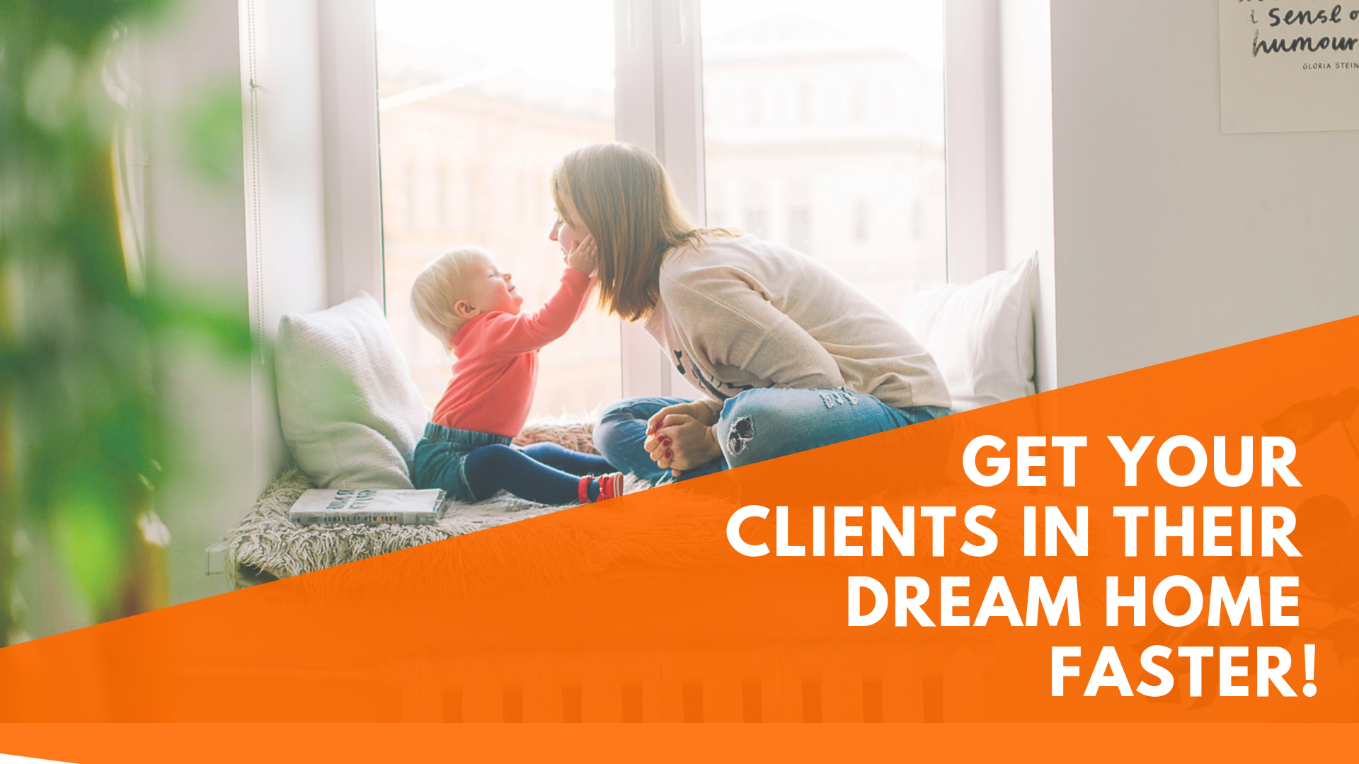 Lenders &amp; Real Estate Professionals Get a quote today