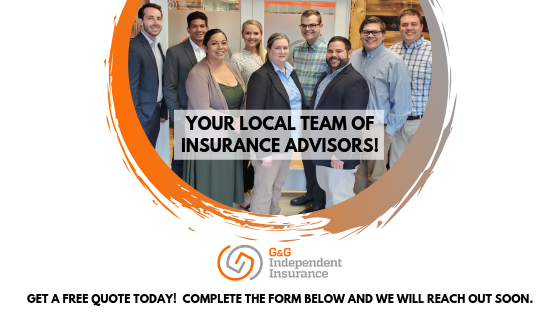 insurance, local, fayetteville ar, insurance savings