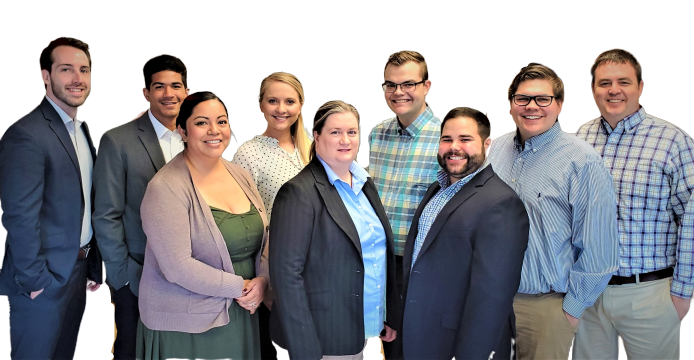 insurance fayetteville ar, northwest arkansas