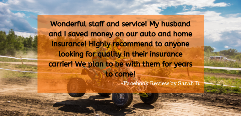 What you need to know about Insurance in Conway, AR