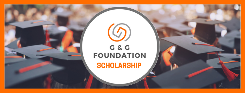 Scholarship