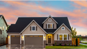 Roofing Scams