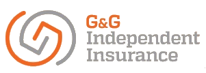 GG Insurance