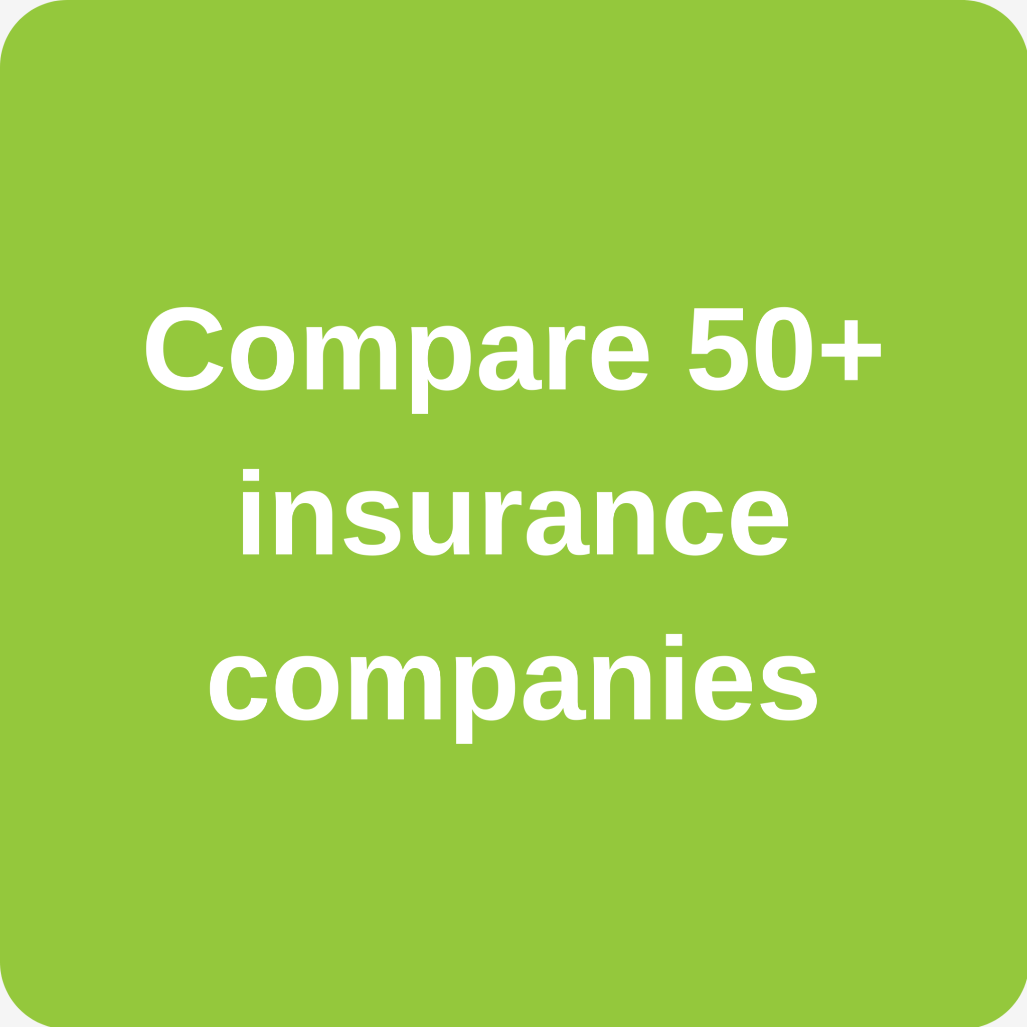 Best Independent Insurance Company G&G