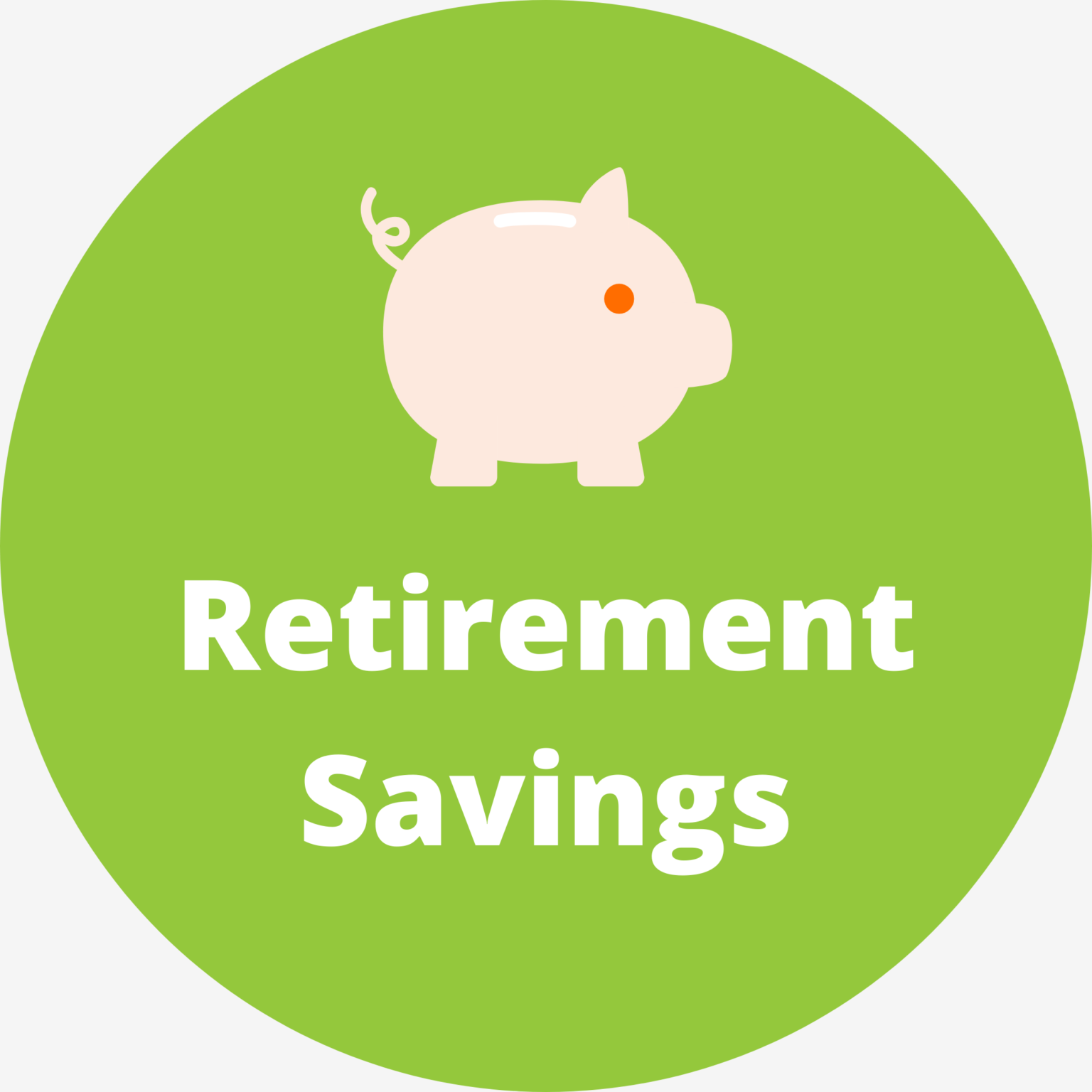Careers Page G&amp;G Independent Insurance
