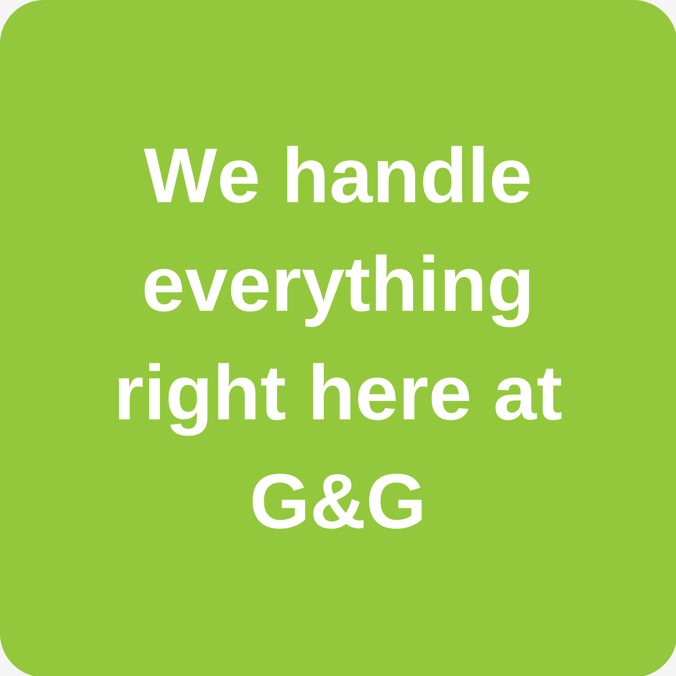 6 6