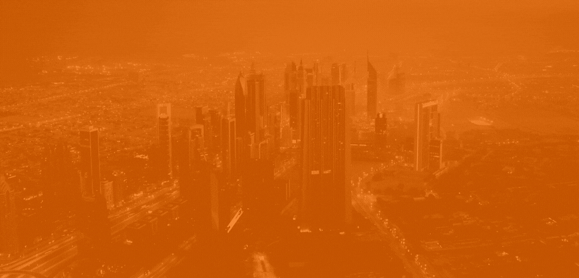 Careers site - world shakers Careers site - world shakers