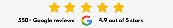 Google reviews (1) Google reviews (1)
