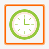 Landing page icons (2) Landing page icons (2)