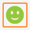 Landing page icons (3) Landing page icons (3)