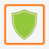 Landing page icons (4) Landing page icons (4)
