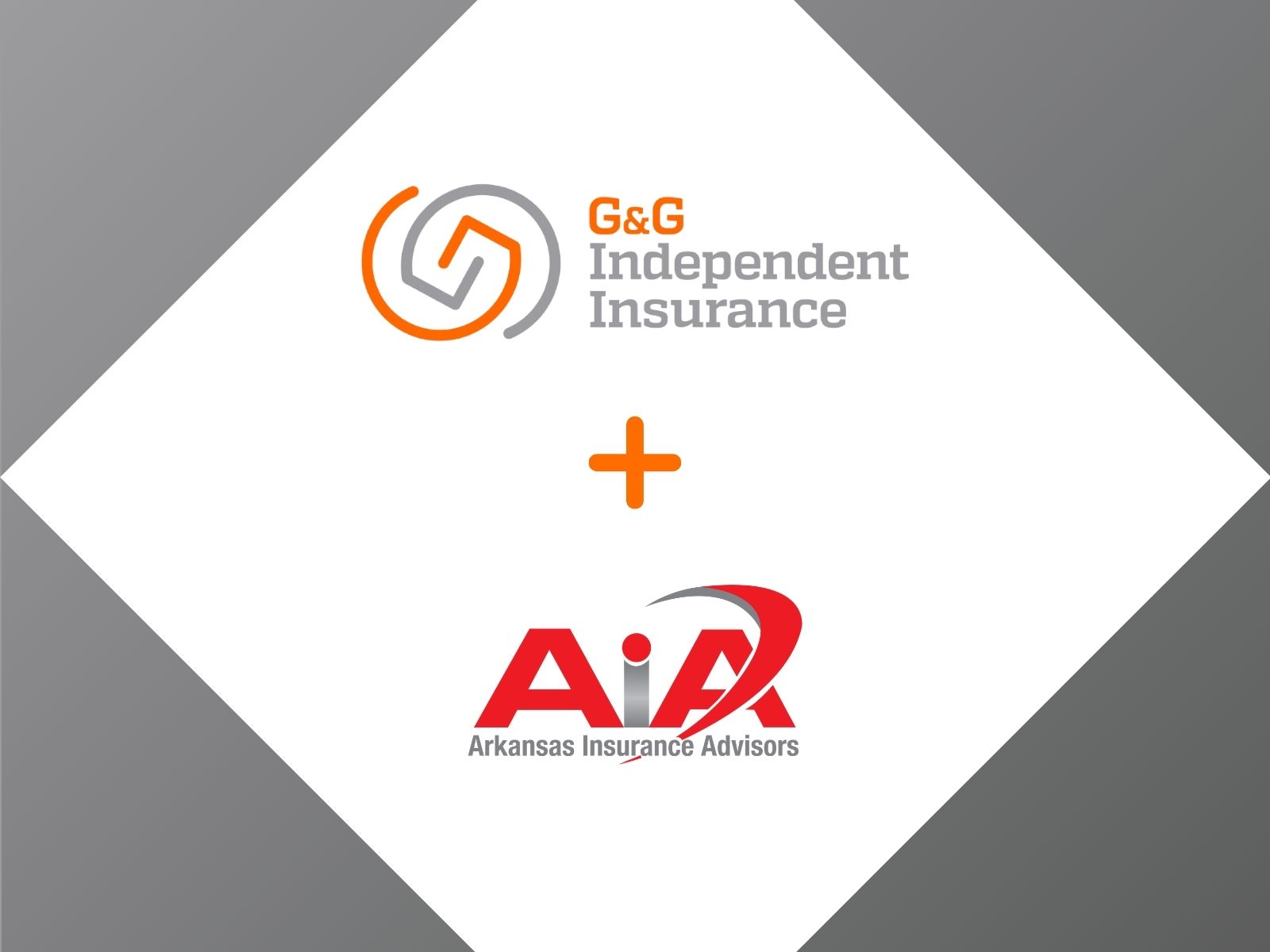 acquisition, AIA, GG Independent Insurance