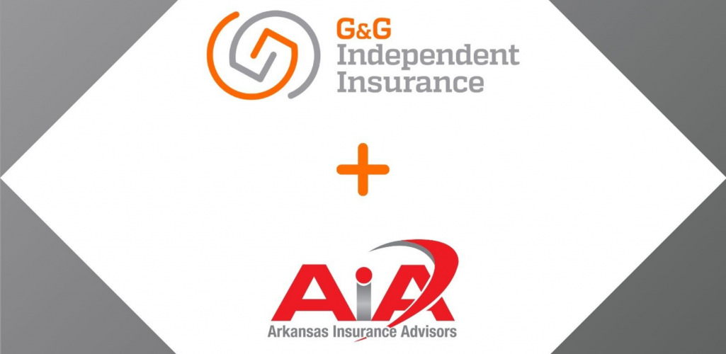 G&G Acquires AIA