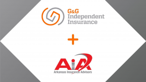 G&G Acquires AIA