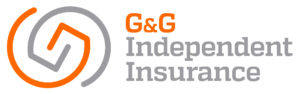 G&G Independent Insurance, insurance fayetteville ar