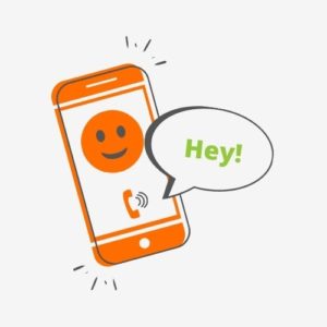 Quote form icons (2) phone, cell, insurance quote, call
