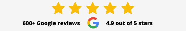 Google reviews (3) G&G Independent Insurance, insurance fayetteville ar