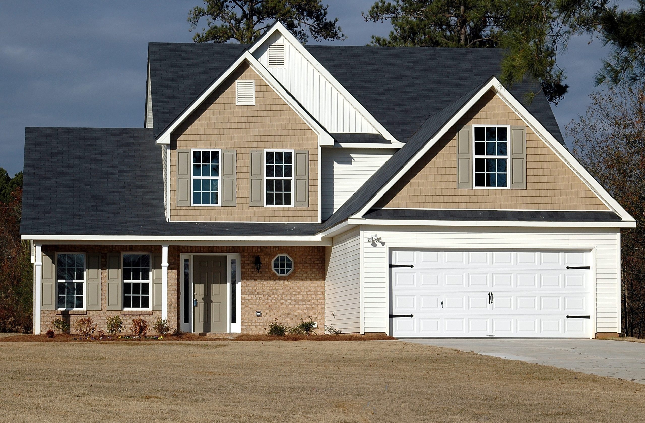 Home Insurance Arkansas Best homeowners insurance in Utah