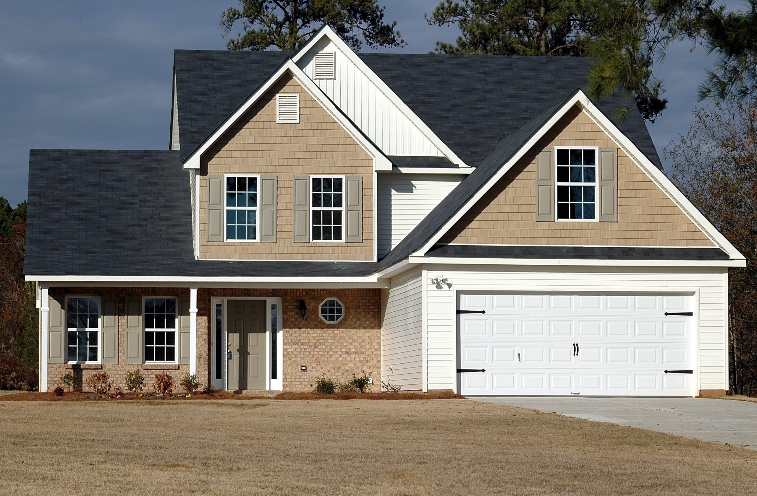 House insurance in Arkansas