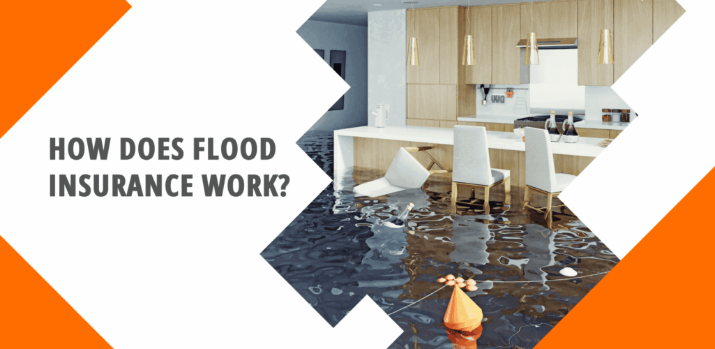 How Can Flood Damage Affect Your Home or Business?