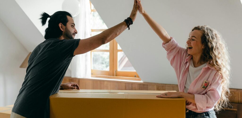 5 reasons to get renters insurance