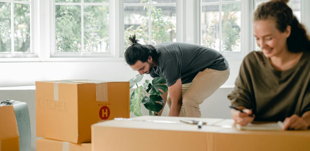 Top Benefits of Renters Insurance