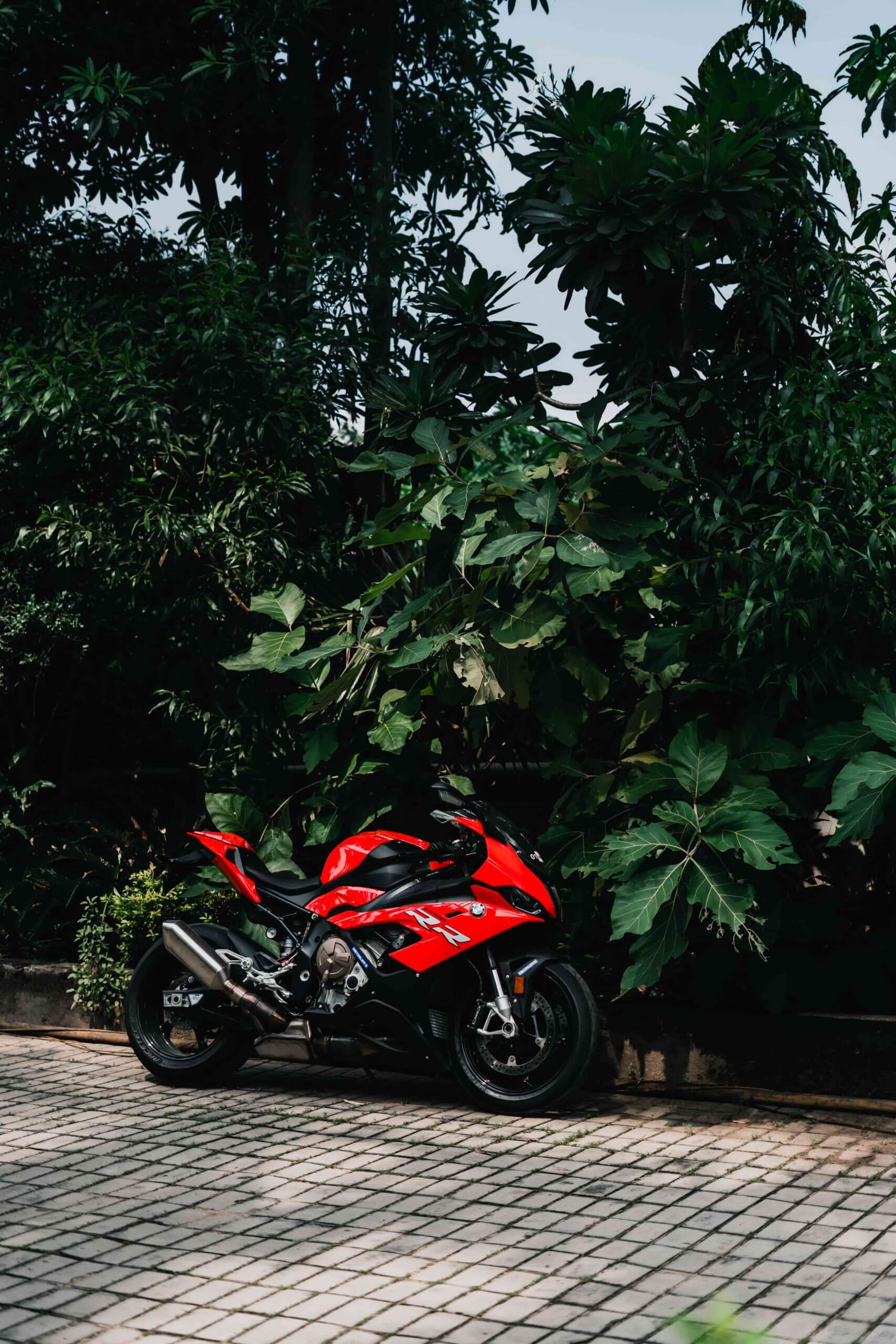 motorcycle insurance motorcycle