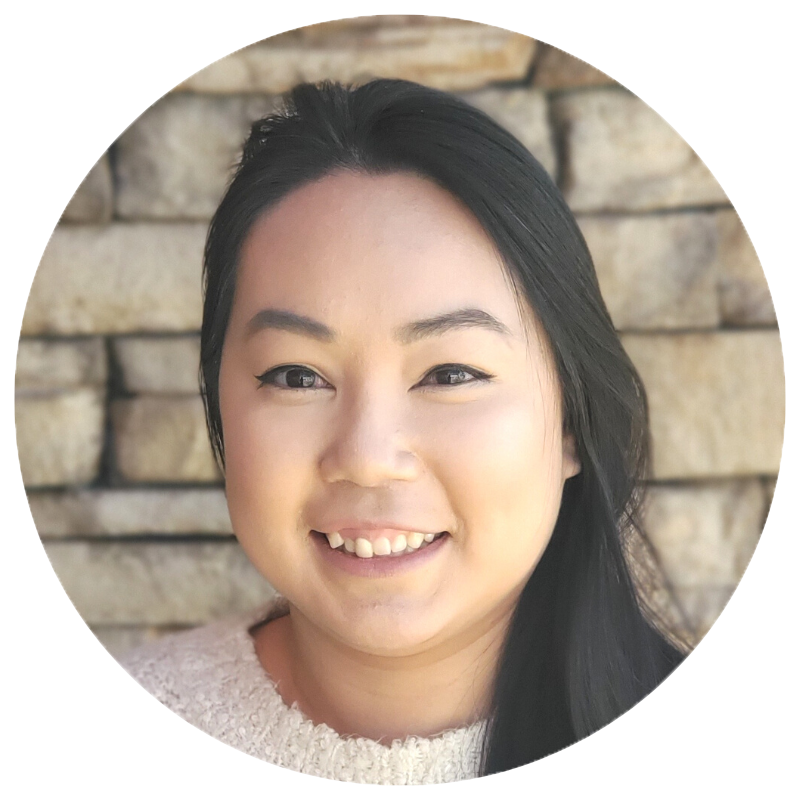Amanda Quang Amanda Quang