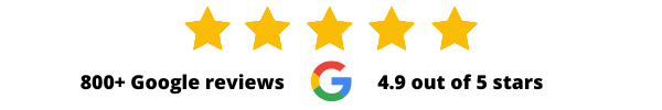 Google reviews Google reviews