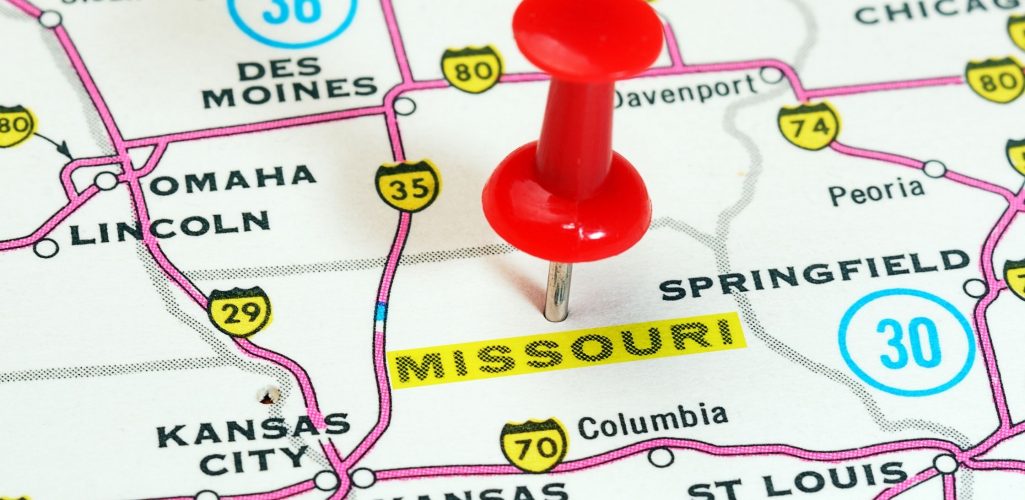 Moving to Missouri? A Complete Guide