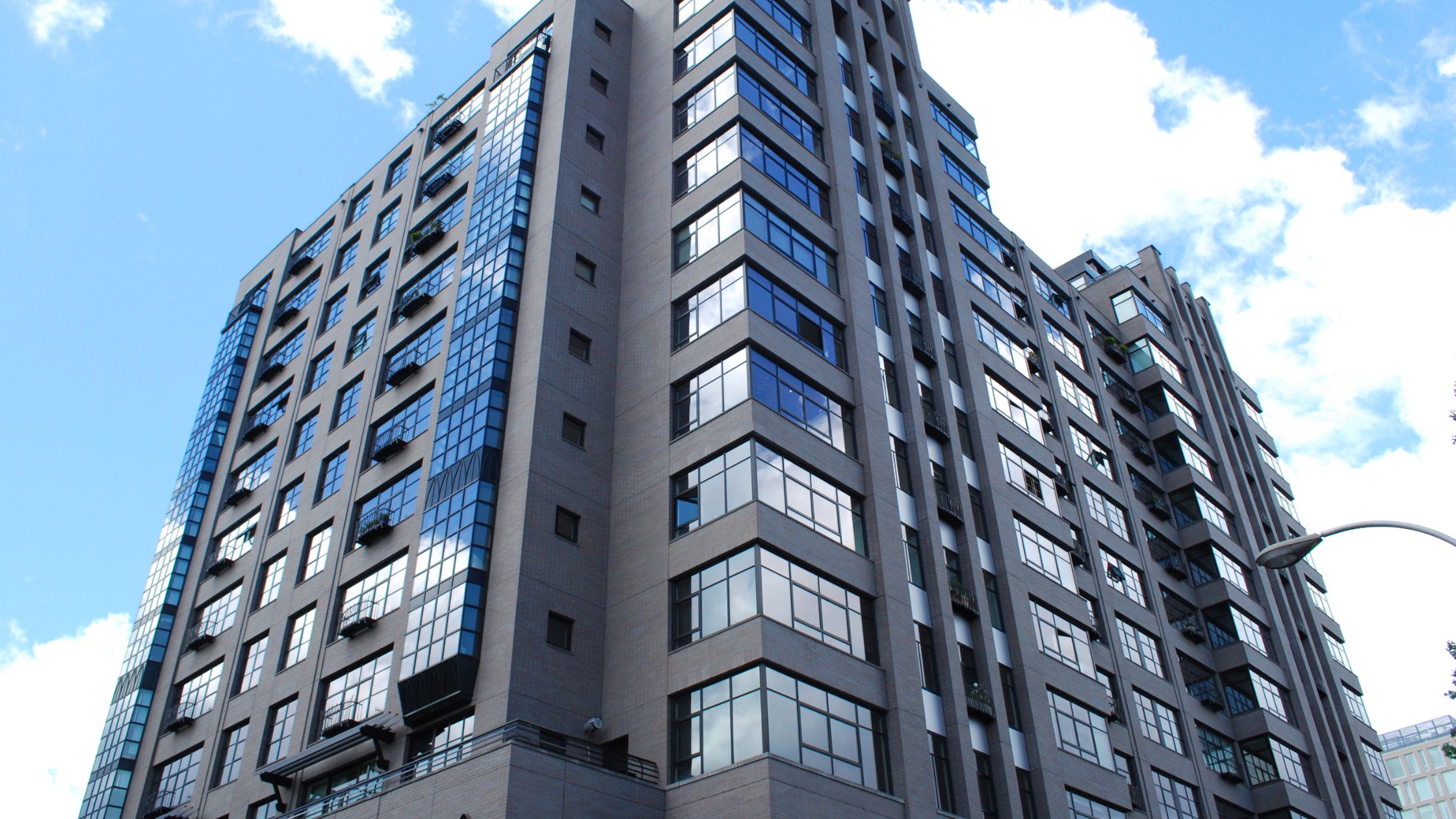 Commercial Condo Unit Owners Insurance G&G Insurance