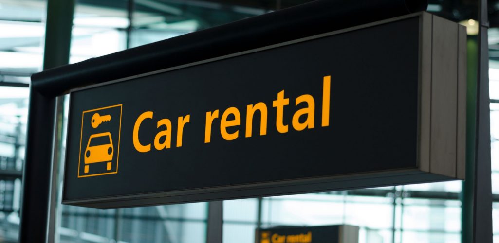 What Happens if You Damage a Rental Car Without Insurance