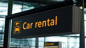 What Happens if You Damage a Rental Car Without Insurance