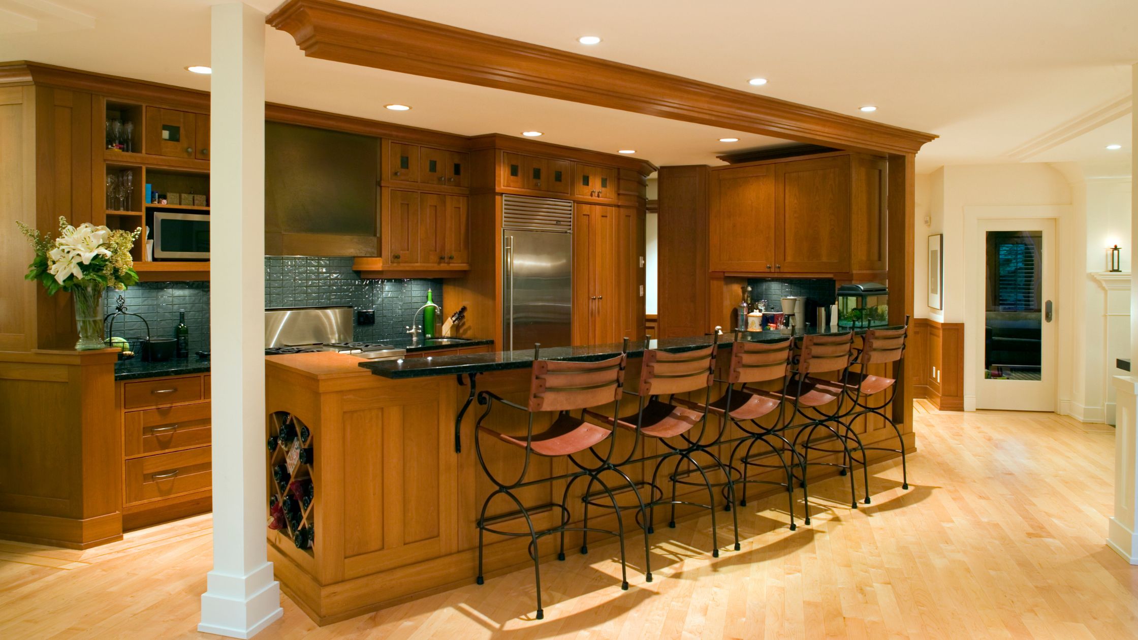 5 DIY Home Renovation Projects That Impact Your Insurance G&G Blog