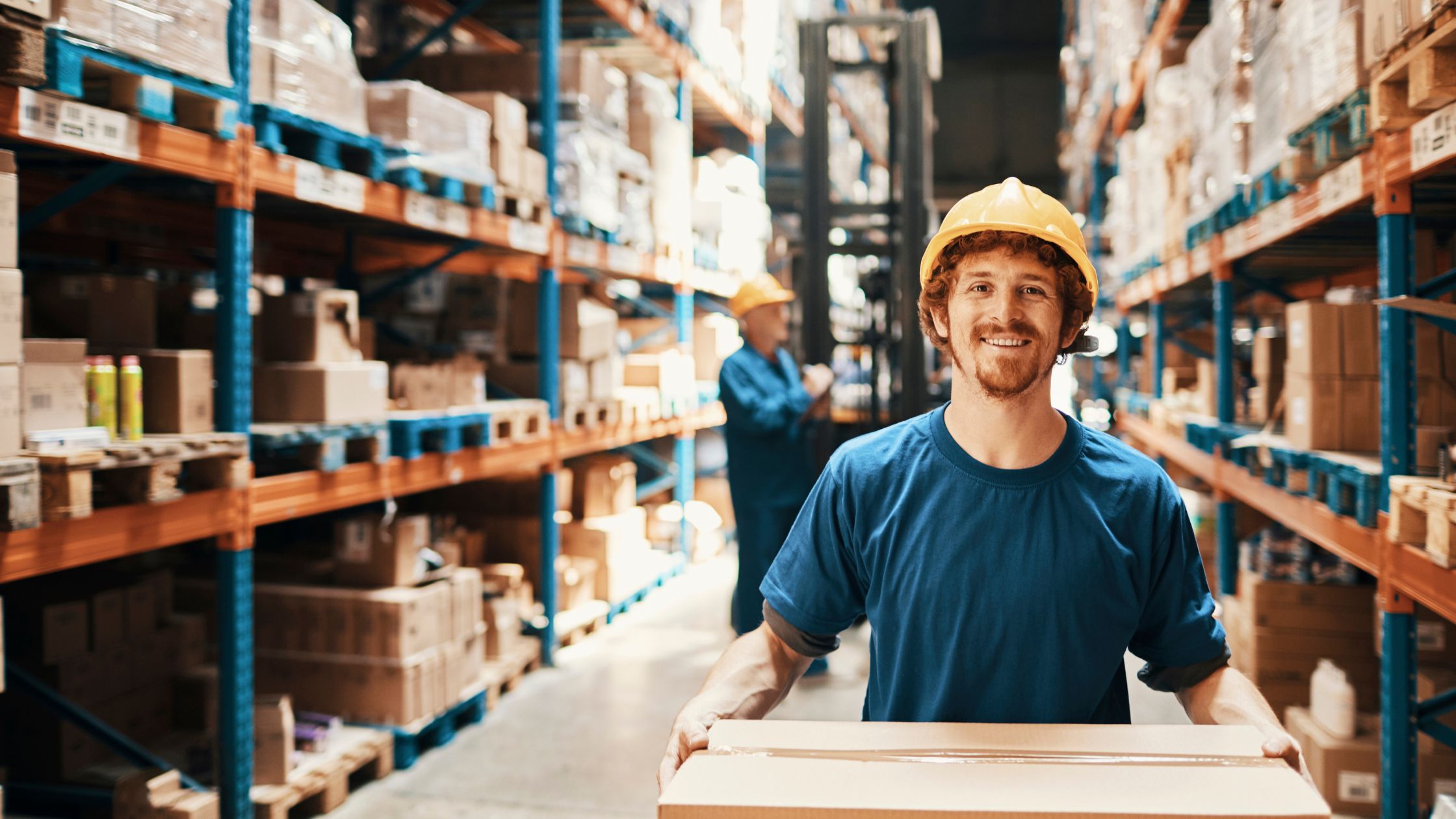 Workers Compensation Workers Compensation Insurance for Employee in Arkansas