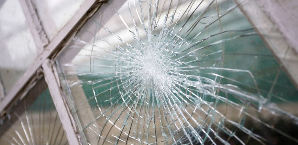 Does Renters Insurance Cover Broken Windows