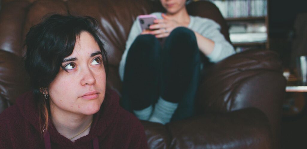 Can I Get Life Insurance on My Brother or Sister?