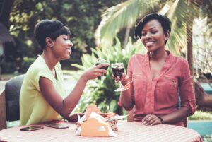 Life Insurance for Siblings in Arkansas
