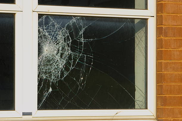 Does Home Insurance Cover Window Replacement?