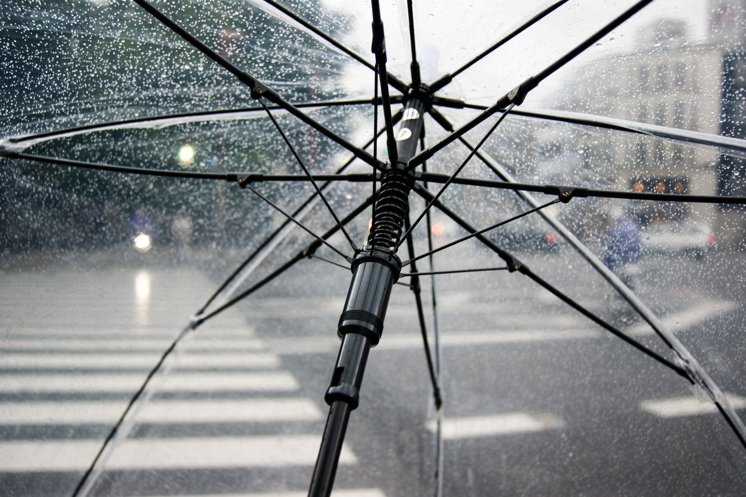 Umbrella vs. Excess Liability Insurance Key Differences G&G