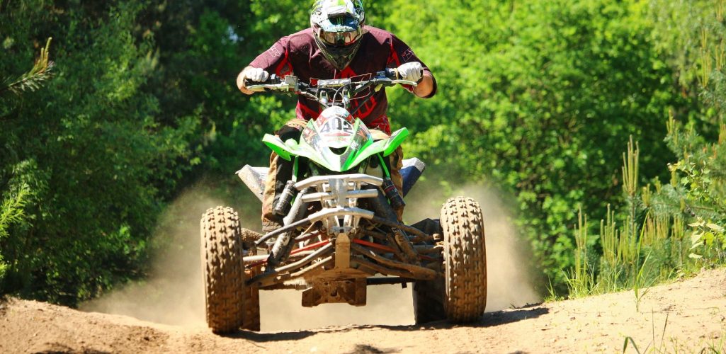 ATV Insurance