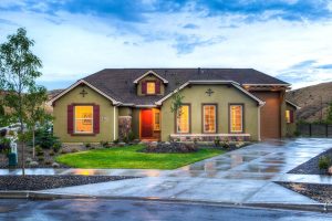 Home Insurance Quotes in Tulsa, OK
